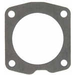 Order Throttle Body Base Gasket by FEL-PRO - 61331 For Your Vehicle