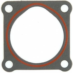 Order Throttle Body Base Gasket by FEL-PRO - 61333 For Your Vehicle