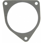 Order Throttle Body Base Gasket by FEL-PRO - 61335 For Your Vehicle