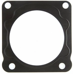 Order Throttle Body Base Gasket by FEL-PRO - 61343 For Your Vehicle