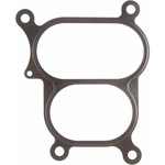 Order Throttle Body Base Gasket by FEL-PRO - 61345 For Your Vehicle