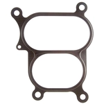 Order Throttle Body Base Gasket by FEL-PRO - 61345 For Your Vehicle
