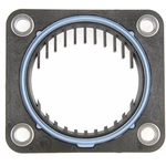 Order Throttle Body Base Gasket by FEL-PRO - 61347 For Your Vehicle