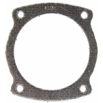 Order Throttle Body Base Gasket by FEL-PRO - 61351 For Your Vehicle