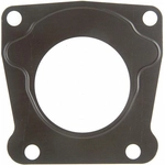 Order Throttle Body Base Gasket by FEL-PRO - 61353 For Your Vehicle