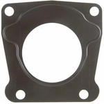 Order Throttle Body Base Gasket by FEL-PRO - 61353 For Your Vehicle