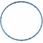 Order Throttle Body Base Gasket by FEL-PRO - 61356 For Your Vehicle