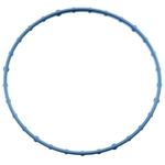 Order Throttle Body Base Gasket by FEL-PRO - 61356 For Your Vehicle
