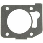 Order Throttle Body Base Gasket by FEL-PRO - 61360 For Your Vehicle