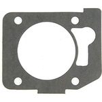 Order Joint de base du corps de papillon de FEL-PRO - 61360 For Your Vehicle
