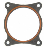 Order Throttle Body Base Gasket by FEL-PRO - 61376 For Your Vehicle