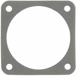 Order Throttle Body Base Gasket by FEL-PRO - 61384 For Your Vehicle