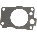 Order Throttle Body Base Gasket by FEL-PRO - 61385 For Your Vehicle