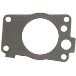 Order Throttle Body Base Gasket by FEL-PRO - 61385 For Your Vehicle