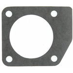 Order Throttle Body Base Gasket by FEL-PRO - 61390 For Your Vehicle