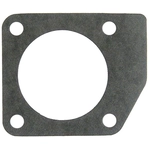 Order Throttle Body Base Gasket by FEL-PRO - 61390 For Your Vehicle