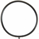 Order Throttle Body Base Gasket by FEL-PRO - 61392 For Your Vehicle
