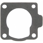 Order Throttle Body Base Gasket by FEL-PRO - 61397 For Your Vehicle