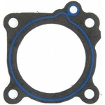 Order Throttle Body Base Gasket by FEL-PRO - 61408 For Your Vehicle