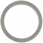 Order Throttle Body Base Gasket by FEL-PRO - 61415 For Your Vehicle