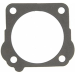 Order Throttle Body Base Gasket by FEL-PRO - 61416 For Your Vehicle