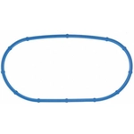 Order Throttle Body Base Gasket by FEL-PRO - 61418 For Your Vehicle