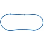 Order Throttle Body Base Gasket by FEL-PRO - 61420 For Your Vehicle