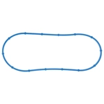 Order Throttle Body Base Gasket by FEL-PRO - 61420 For Your Vehicle
