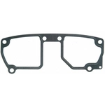 Order Throttle Body Base Gasket by FEL-PRO - 61424 For Your Vehicle