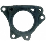 Order Throttle Body Base Gasket by FEL-PRO - 61428 For Your Vehicle