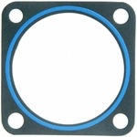 Order Throttle Body Base Gasket by FEL-PRO - 61432 For Your Vehicle