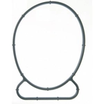 Order Throttle Body Base Gasket by FEL-PRO - 61447 For Your Vehicle