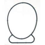 Order Throttle Body Base Gasket by FEL-PRO - 61447 For Your Vehicle