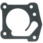 Order Throttle Body Base Gasket by FEL-PRO - 61448 For Your Vehicle