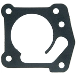 Order Throttle Body Base Gasket by FEL-PRO - 61448 For Your Vehicle