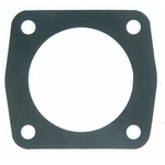 Order Throttle Body Base Gasket by FEL-PRO - 61455 For Your Vehicle