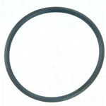Order Throttle Body Base Gasket by FEL-PRO - 61456 For Your Vehicle