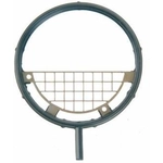 Order Throttle Body Base Gasket by FEL-PRO - 61463 For Your Vehicle