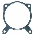Order Throttle Body Base Gasket by FEL-PRO - 61468 For Your Vehicle