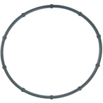 Order Throttle Body Base Gasket by FEL-PRO - 61469 For Your Vehicle