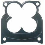 Order Throttle Body Base Gasket by FEL-PRO - 61470 For Your Vehicle