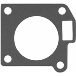 Order Throttle Body Base Gasket by FEL-PRO - 61485 For Your Vehicle