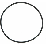 Order Throttle Body Base Gasket by FEL-PRO - 61491 For Your Vehicle