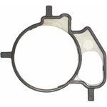 Order Throttle Body Base Gasket by FEL-PRO - 61492 For Your Vehicle