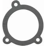 Order Throttle Body Base Gasket by FEL-PRO - 61496 For Your Vehicle