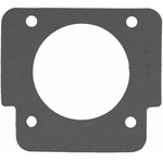 Order Throttle Body Base Gasket by FEL-PRO - 61500 For Your Vehicle