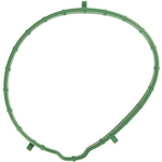 Order Throttle Body Base Gasket by FEL-PRO - 61507 For Your Vehicle