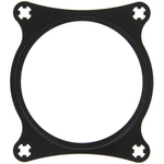 Order Throttle Body Base Gasket by FEL-PRO - 61510 For Your Vehicle