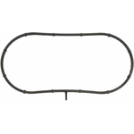 Order Throttle Body Base Gasket by FEL-PRO - 61513 For Your Vehicle