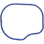 Order Throttle Body Base Gasket by FEL-PRO - 61516 For Your Vehicle